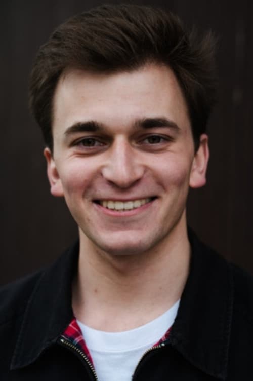 Kirył Pietruczuk foto