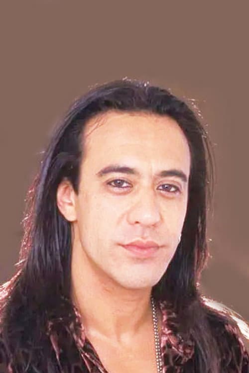 Jeff LaBar foto