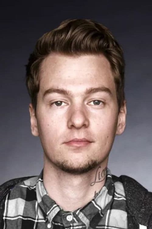 Christian Linke foto
