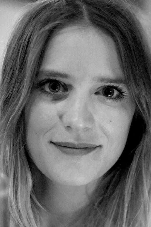Marie Papillon foto