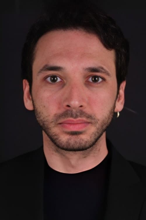 Sertaç Ekici foto