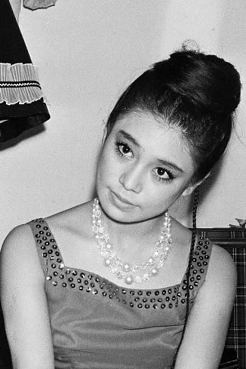 仲宗根美樹 foto