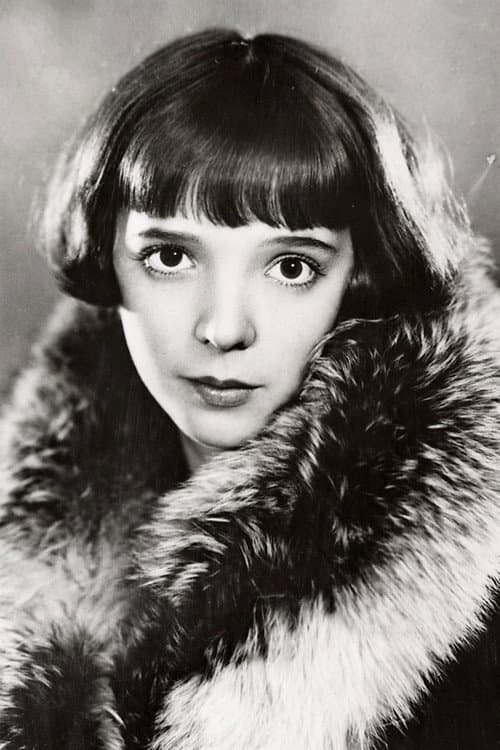 Jessie Matthews foto
