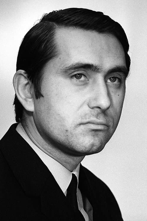 Валерий Лонской foto