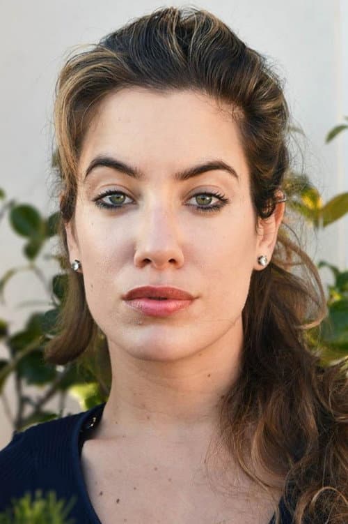 Giulia Pagnacco foto