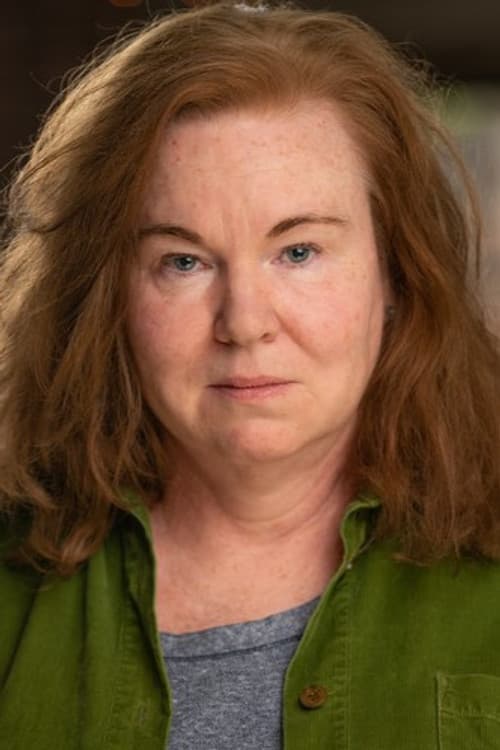 Lisa Shatterly Boyd foto