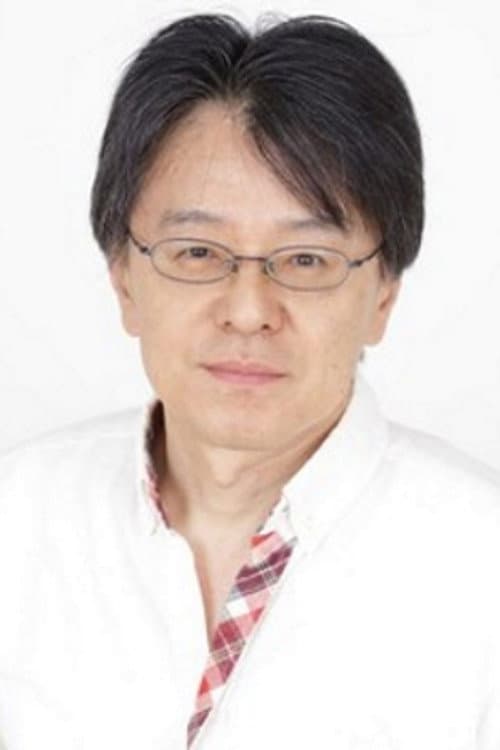 西久保瑞穂 foto