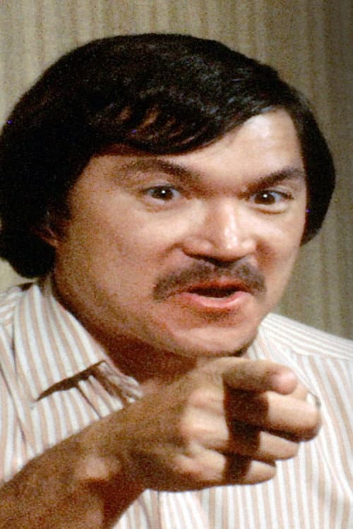 Henry Honolulu foto