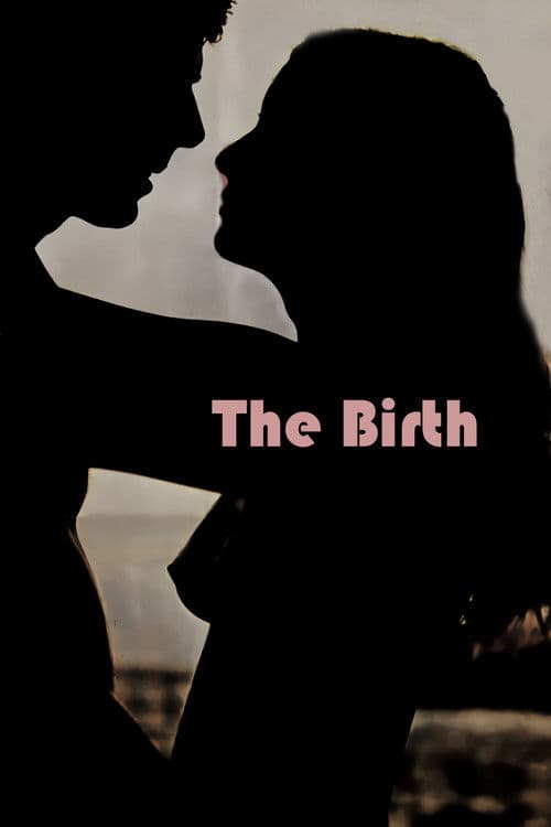 The Birth (1981) poster
