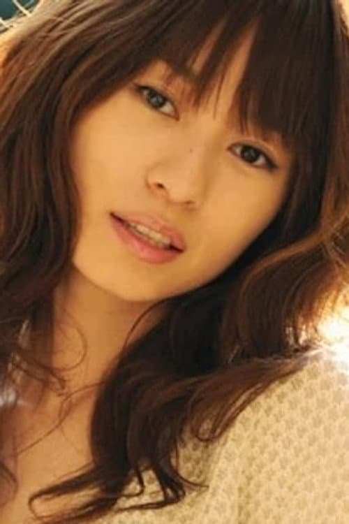 Mai Matsumuro foto