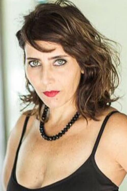 Mora Recalde foto