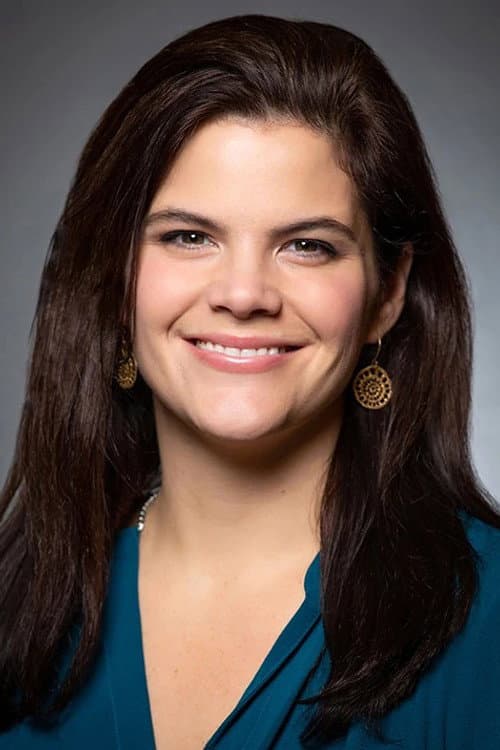 Diane Davis foto