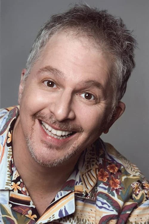 Frank Lenart foto