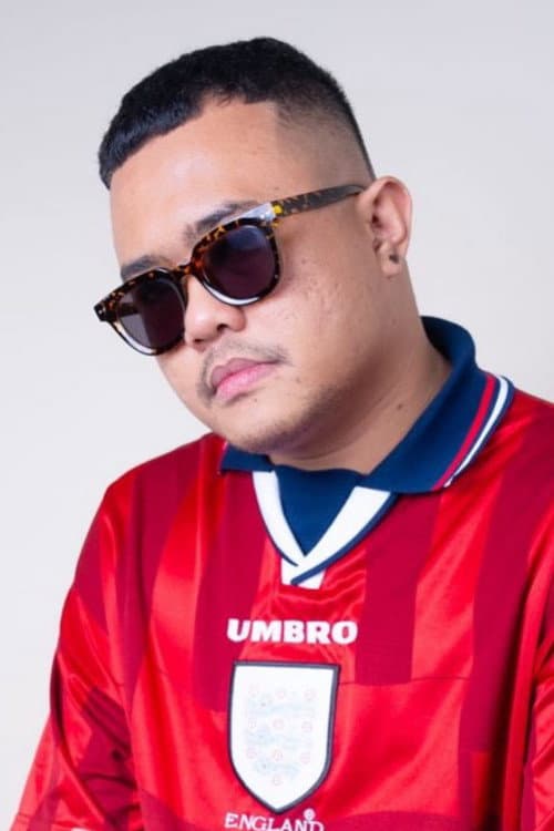 Sastra Silalahi foto