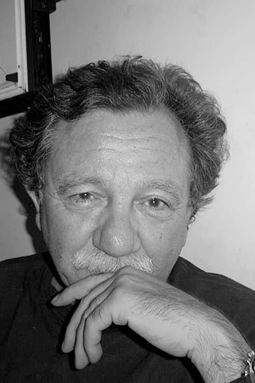 Michele Conforti foto