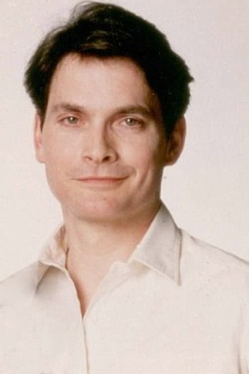 Daniel Chatto foto