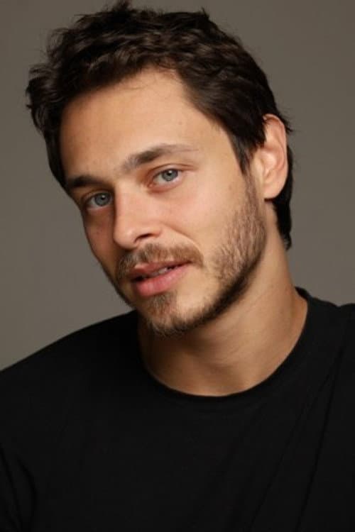 Michel Joelsas foto