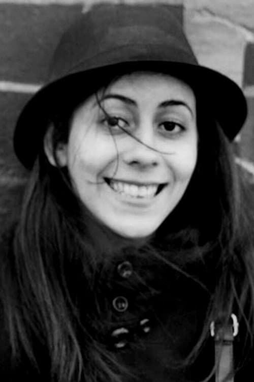 Charlie Kouka foto