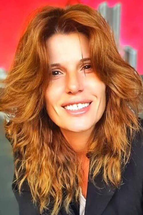 Eva Raboso foto