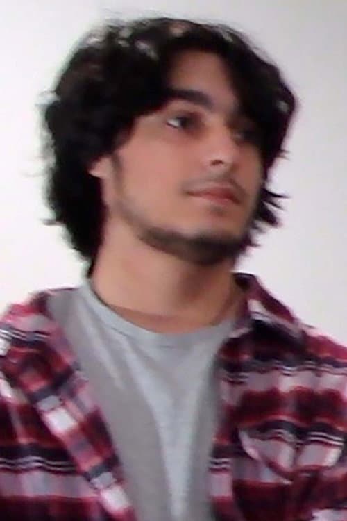 Giovanni Colesanti foto