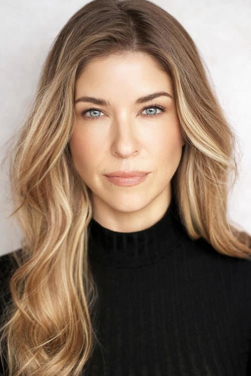 Devon Weigel foto