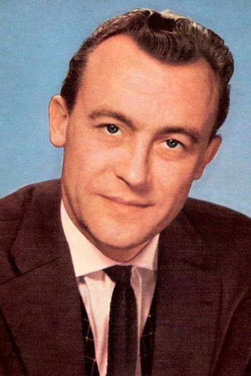 Claus Holm foto