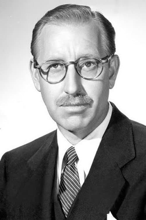 Frank Ferguson foto