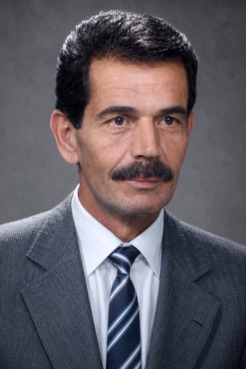 بسام لطفي foto