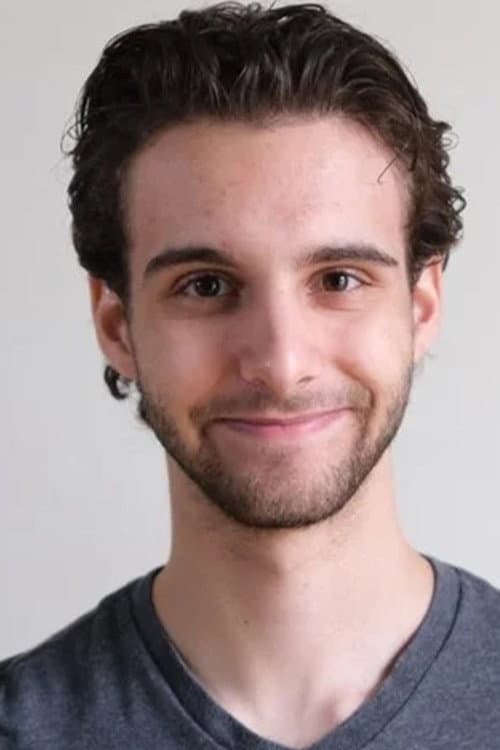 Danny Motta foto