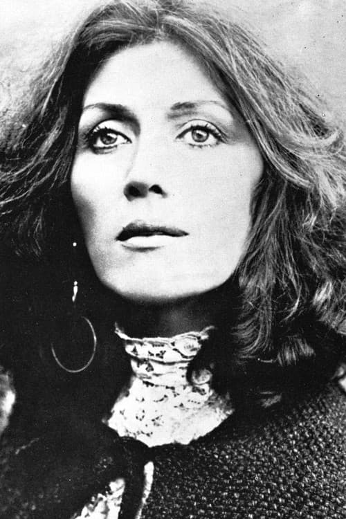Maria Monti foto