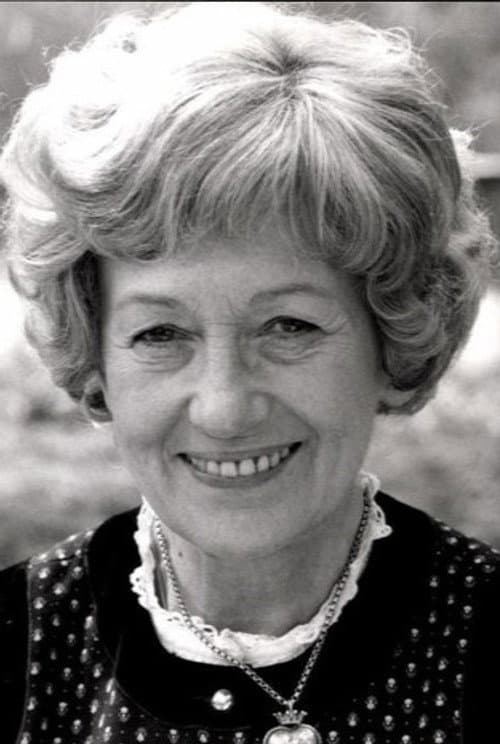 Erni Singerl foto