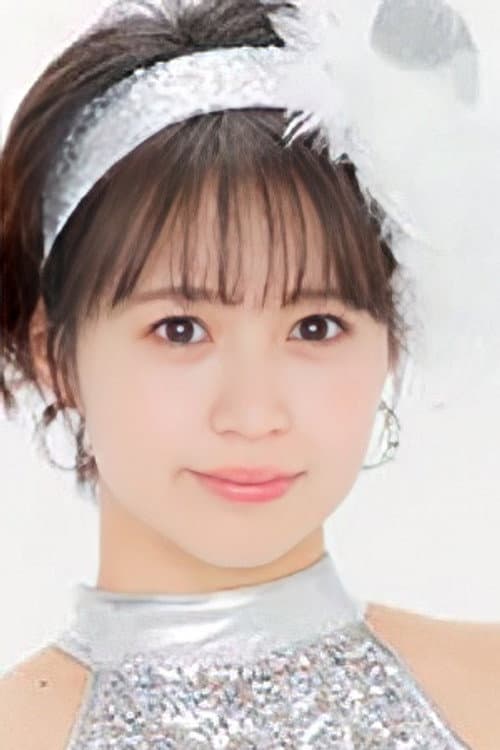 高木紗友希 foto