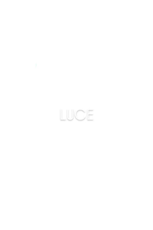 Luce - La fiaba del Mare (2026) poster