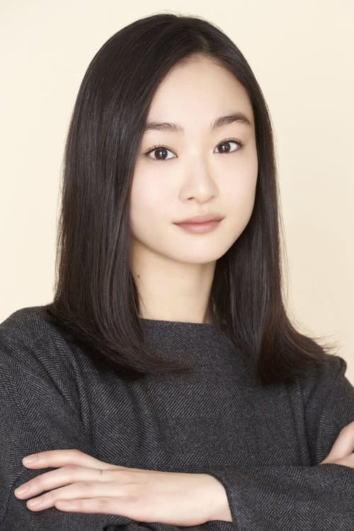 小野ゆり子 foto