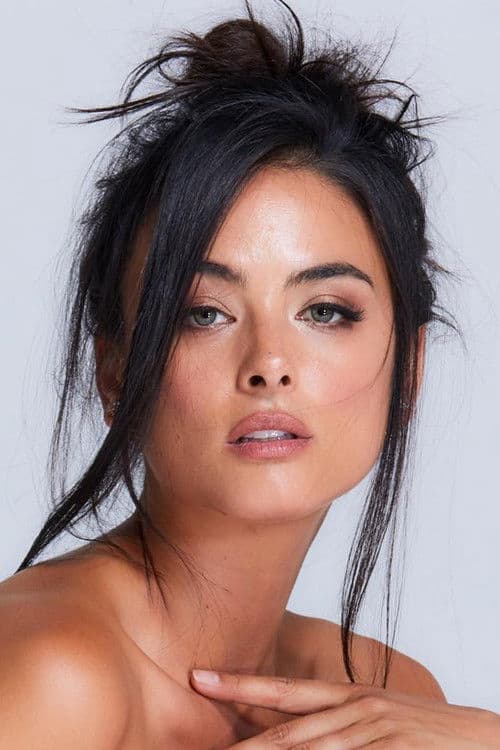 Xian Mikol foto