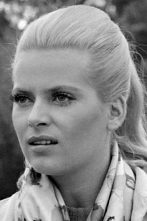 Emely Reuer foto