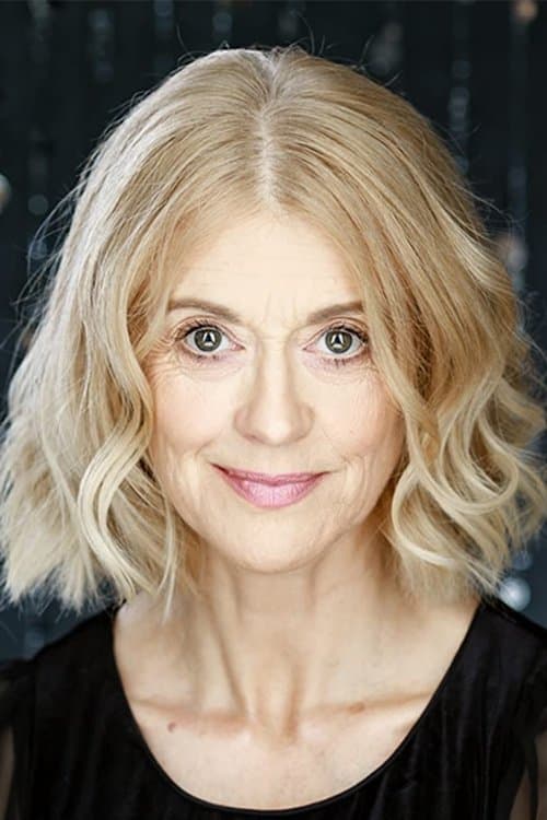 Lowri Ann Richards foto
