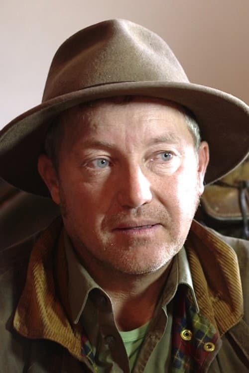 Stefano Pavin foto