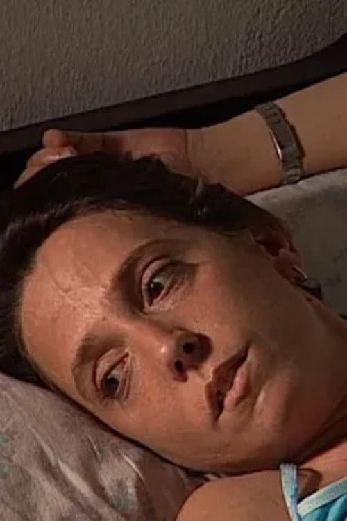 Los días de la regla (2003) poster