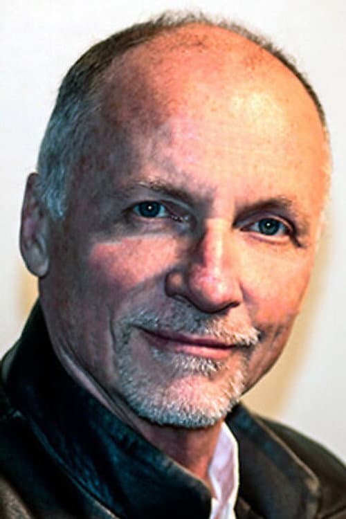Tom Sylla foto