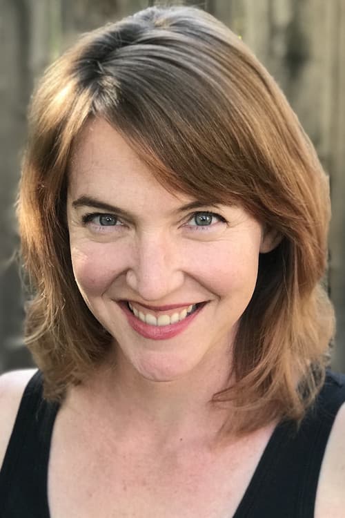 Kim Donovan foto