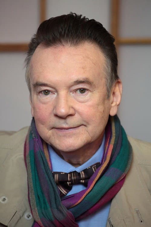 Валерий Полетаев foto