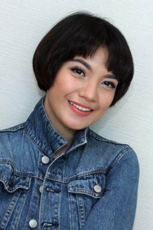 Girindra Kara foto