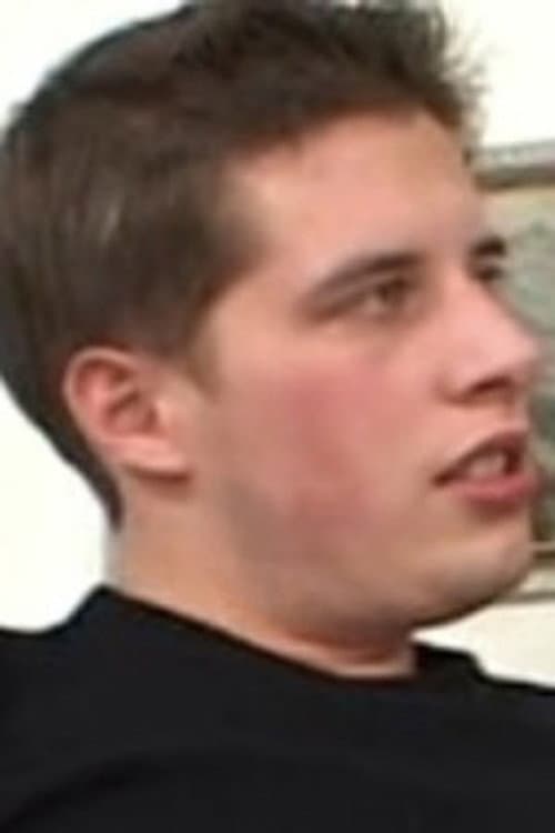 Brad foto