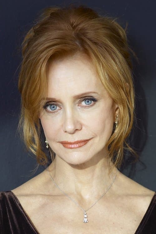 Swoosie Kurtz foto