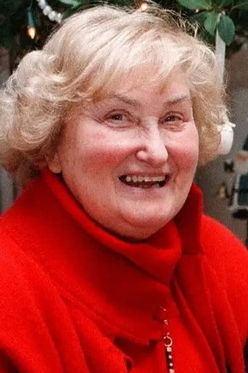 Ruth Brück foto