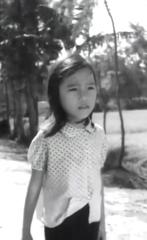 Em Phước (1966) poster