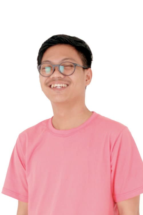 Riyadi Prabowo foto