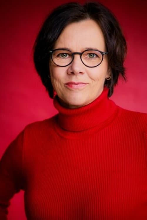 Jutta Schmuttermaier foto