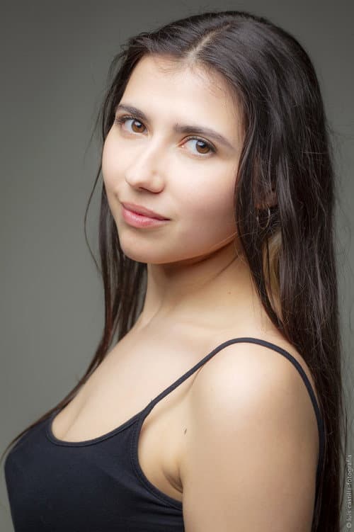 Marta Vallés foto